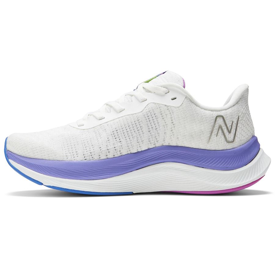 Fuelcell Propel V4 scarpe running da donna New Balance | WFCPRCW4